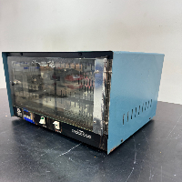 Bellco Autoblot Micro Hybridization Oven image 1
